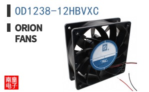 OD1238-12HBVXC ͼƬ